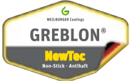 Greblon-newtec