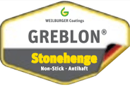 GREBLON Stonehenge